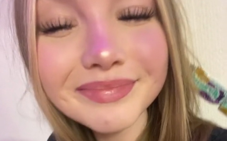 Zbiórka Prawojazdyy - zdjęcie główne