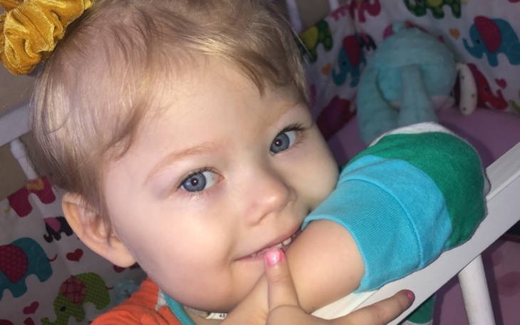 Zbiórka Szczepionka Pseudovac - zdjęcie główne