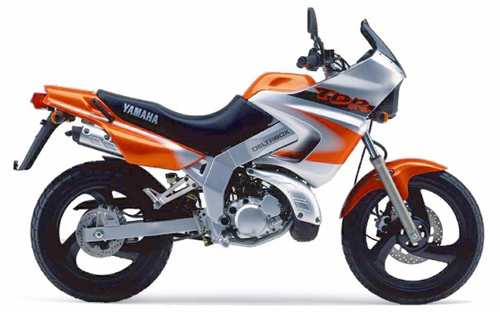 Zbiórka Motocykle - zdjęcie główne