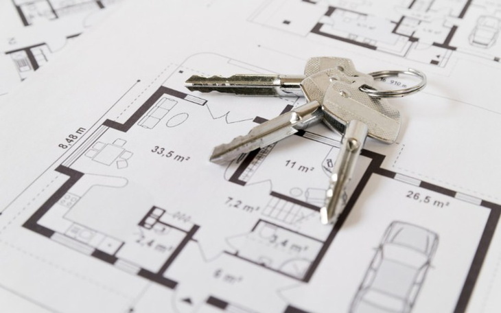 Zbiórka Wynajem mieszkania... - zdjęcie główne