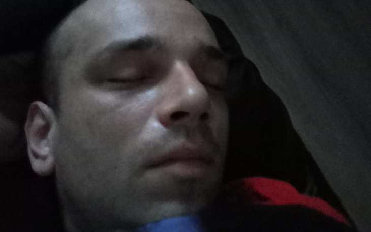 Zbiórka Marzenia moje i córeczki - zdjęcie główne