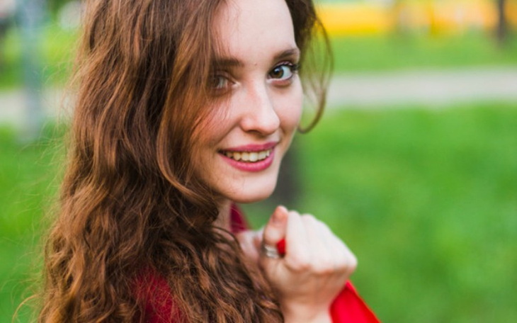 Zbiórka POMOCY dla ukochanej siostry - zdjęcie główne