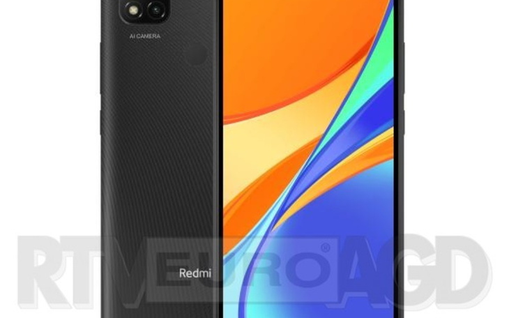 Zbiórka na nowy telefon dla alanka - zdjęcie główne