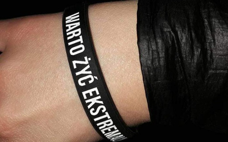 Zbiórka Prawo jazdy dla dzieciaka - zdjęcie główne