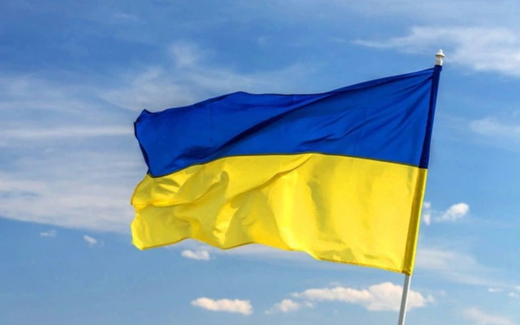 Zbiórka Pomoc dla Wojskowyh z Ukrainy - zdjęcie główne