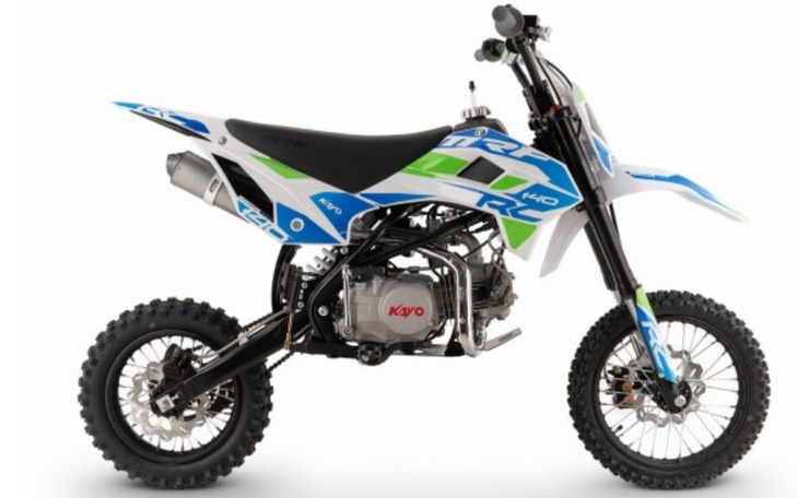 Zbiórka Na Marzenia młodegoo - zdjęcie główne