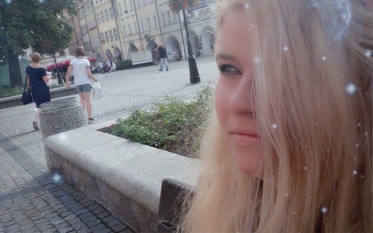 Zbiórka Nie mam jak opłacić telefonów - zdjęcie główne