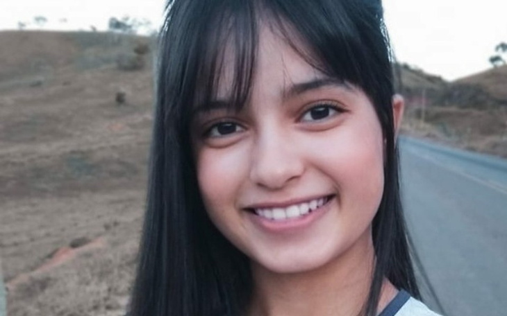 Zbiórka Zbieram na prawo jazdy;) - zdjęcie główne