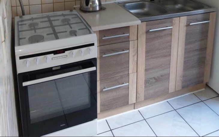 Zbiórka Czynsz za mieszkanie - zdjęcie główne