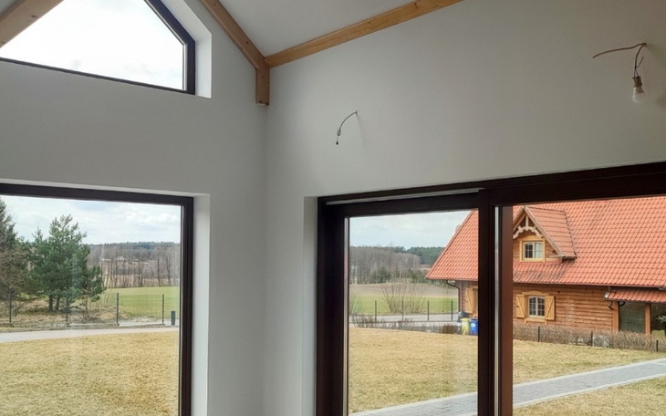 Zbiórka Wesprzyj mnie a nie patologie - zdjęcie główne