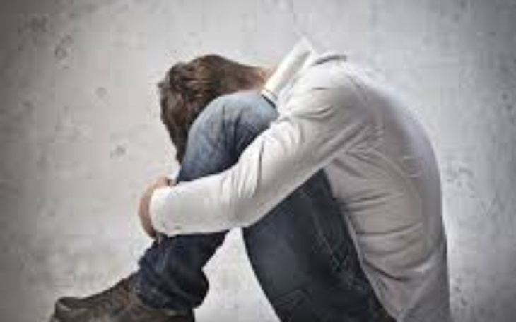 Zbiórka Pomoc w leczeniu choroby. - zdjęcie główne