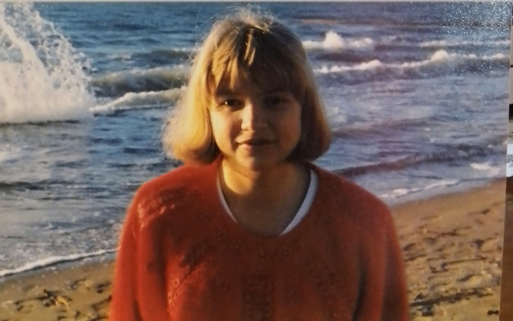 Zbiórka Onkologiaradioterapia - zdjęcie główne