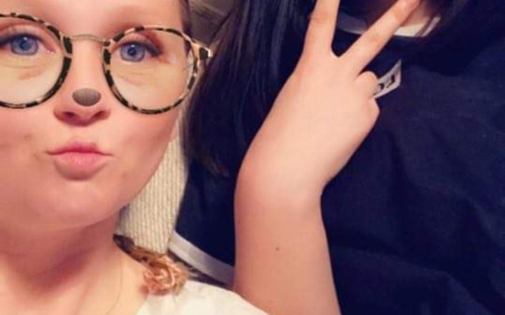 Zbiórka Spełnienie naszych marzen - zdjęcie główne