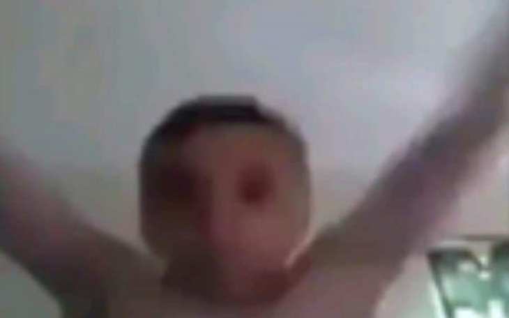 Zbiórka Leczenie Ketchupa - zdjęcie główne