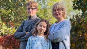 Zbiórka Ocalić dom - miniaturka zdjęcia
