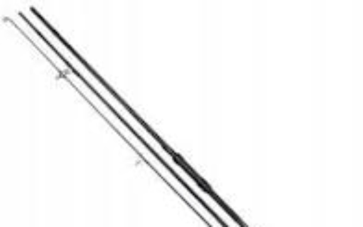 Zbiórka Na Spełnienie Wędkarstwa - zdjęcie główne