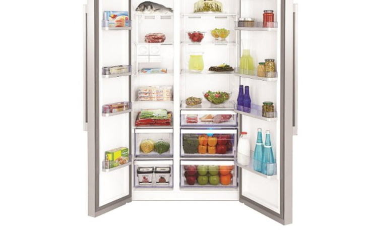 Zbiórka Szpital Pychiatryczny Srebniki - zdjęcie główne