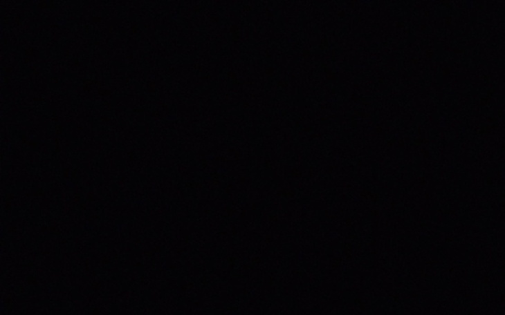 Zbiórka Pad XBOX - zdjęcie główne