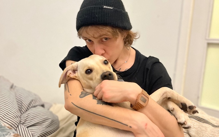 Zbiórka Na poprawki po ostrym cięciu - zdjęcie główne