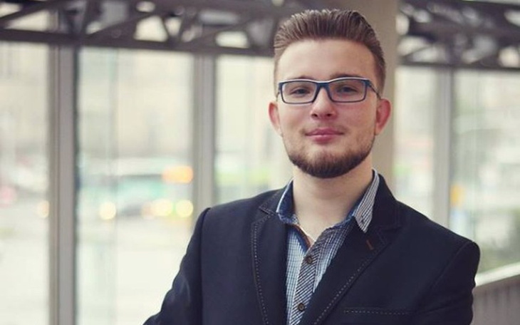 Zbiórka Instrument na studia muzyczne - zdjęcie główne