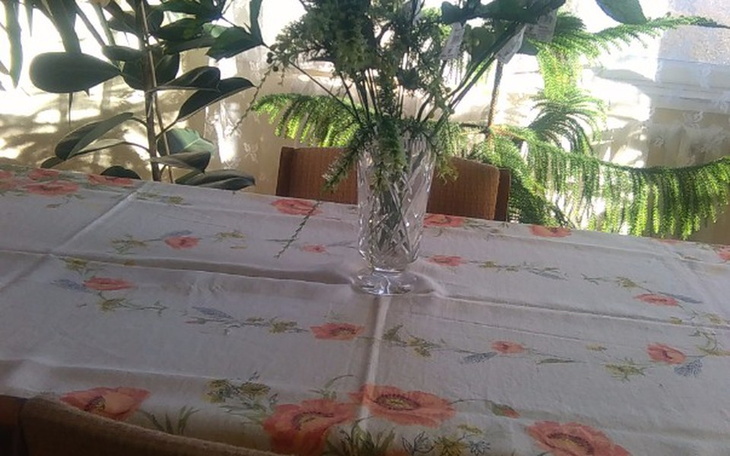 Zbiórka Pilnie potrzeba na spłate kredyt - zdjęcie główne