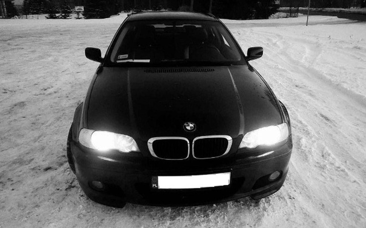 Zbiórka Nowy Silnik . Stary padł :((( - zdjęcie główne