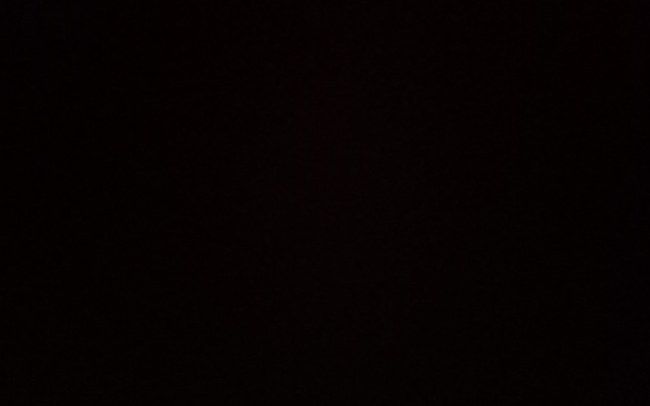 Zbiórka Na wózek dla nowonarodzonego dzi - zdjęcie główne