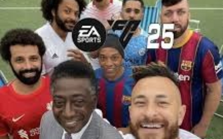 Zbiórka Potrzebuje na Fife dla kolegi - zdjęcie główne