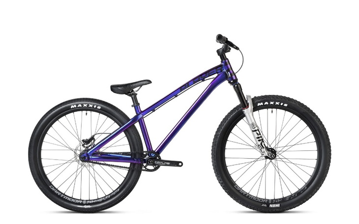 Zbiórka Zbieram na mój wymażony rower - zdjęcie główne