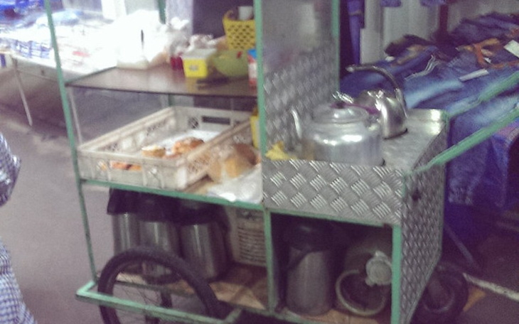 Zbiórka Zbieramy na wózek dla P. Jadzi - zdjęcie główne