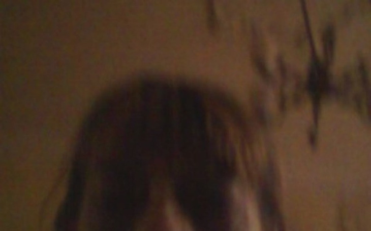 Zbiórka Mieszkanie dla syna - zdjęcie główne