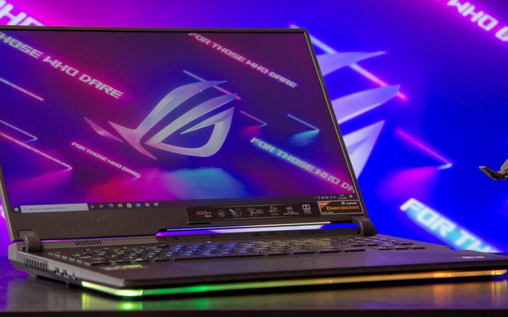 Zbiórka Zbieram na Lepszy sprzęt D - zdjęcie główne