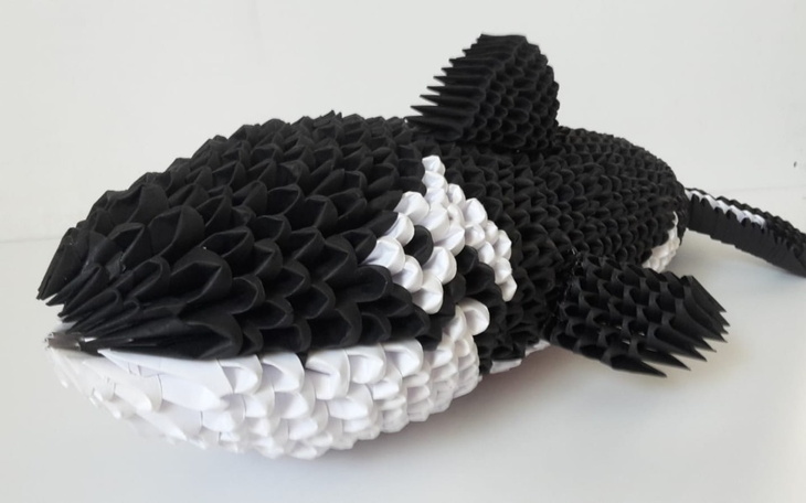 Zbiórka Wystarczy mi 1 złoty - zdjęcie główne