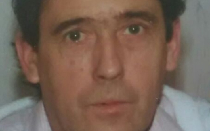 Zbiórka Pomoc na walkę z nowotworem - zdjęcie główne