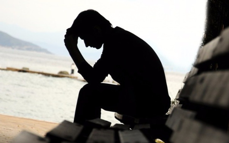 Zbiórka Nowy start w życiu - zdjęcie główne