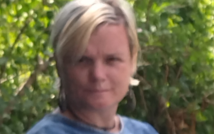 Zbiórka Wyjść z bezdomności - zdjęcie główne