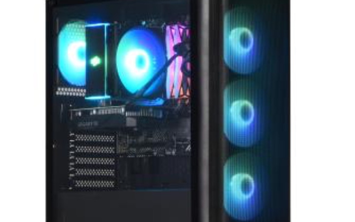 Zbiórka Zbieram ma komputer - zdjęcie główne