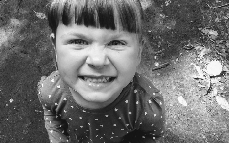 Zbiórka Mama i córki - zdjęcie główne