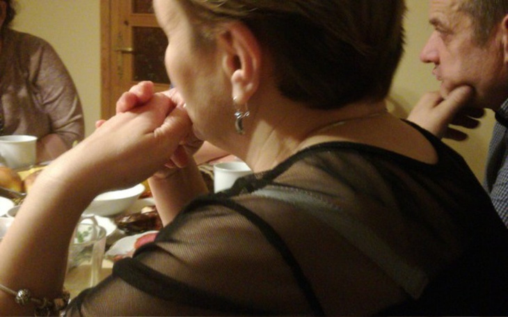 Zbiórka Na konia - zdjęcie główne