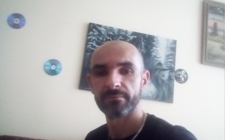 Zbiórka Ty mi pomożesz i ja Ci pomogę - zdjęcie główne