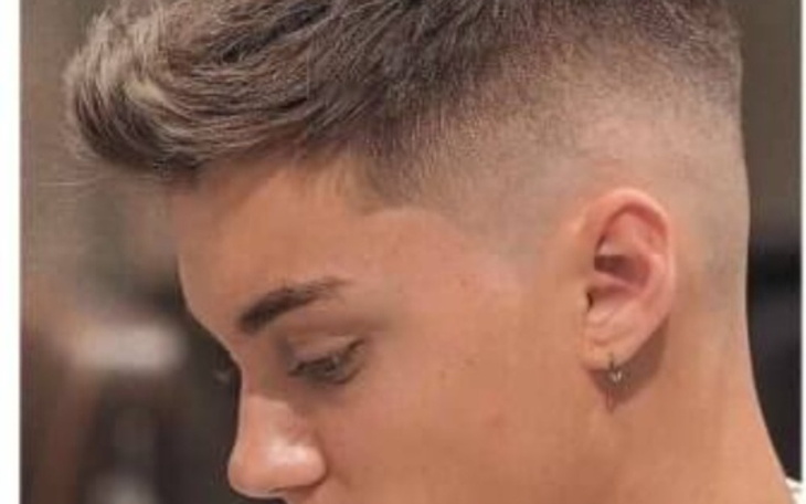 Zbiórka Zbieram na mastektomie, marzenie - zdjęcie główne