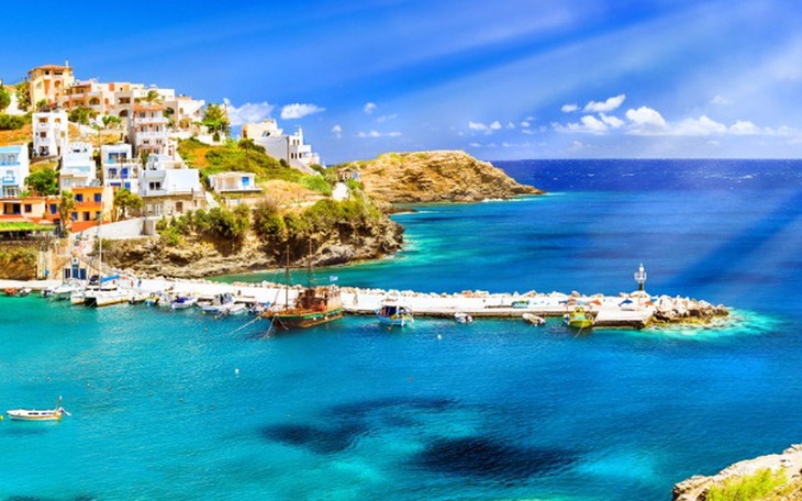 Zbiórka Wymarzone wakacje z siostra - zdjęcie główne