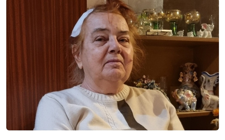 Zbiórka Glejak - ostatnia szansa - zdjęcie główne