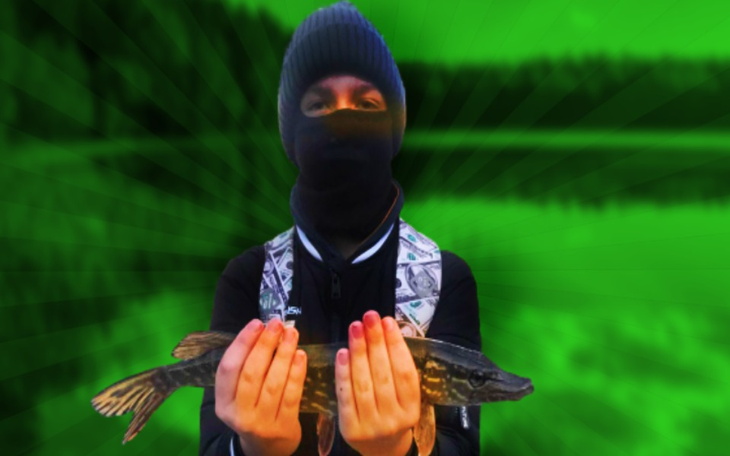 Zbiórka Zbieram. na. Komputer. Gamingowy - zdjęcie główne