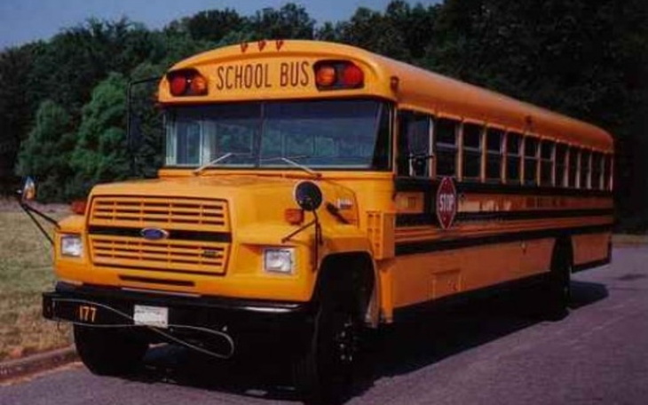 Zbiórka Zbiórka na AlkoBus - zdjęcie główne