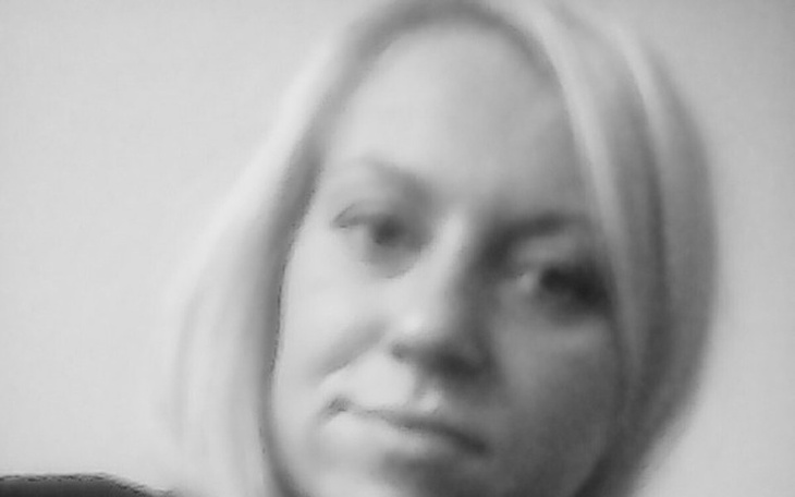 Zbiórka Prawo jazdy C+E, przewóz rzeczy - zdjęcie główne