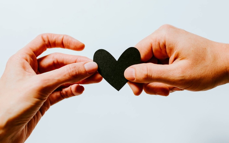 Zbiórka Pomoc dla Kasi i dzieciaków - zdjęcie główne