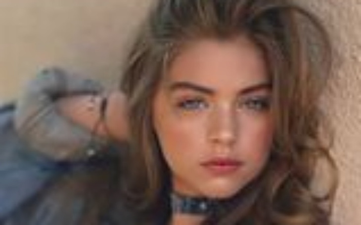 Zbiórka Słuchawki marzeń - zdjęcie główne