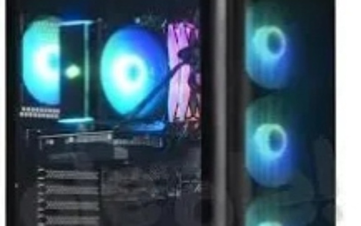 Zbiórka Na komputer dziękuję za każdą zł - zdjęcie główne