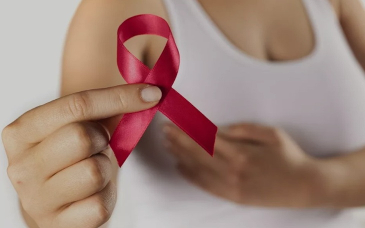 Zbiórka Marzenie o piersiach... - zdjęcie główne